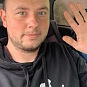 Знакомства: Иван, 38 лет, Томск