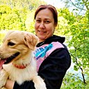 Знакомства: Наталья, 39 лет, Курск