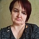 Знакомства: Светлана, 54 года, Витебск