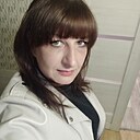 Знакомства: Анна, 39 лет, Бобруйск