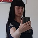Знакомства: Ирэн, 44 года, Невинномысск