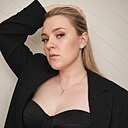 Знакомства: Ириша, 32 года, Канск