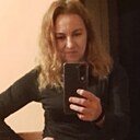 Знакомства: Ирина, 39 лет, Алматы