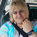 Знакомства: Александра, 34 года, Тольятти