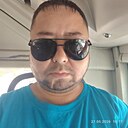 Знакомства: Алишер, 34 года, Тараз