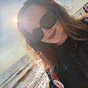 Знакомства: Лана, 26 лет, Краснодар