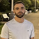 Знакомства: Ара, 31 год, Москва