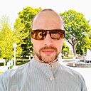 Знакомства: Willst, 32 года, Орел