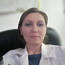 Знакомства: Lena, 44 года, Караганда