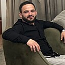 Знакомства: Rom, 33 года, Ереван