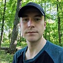 Знакомства: Рома, 30 лет, Полтава