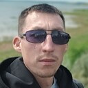 Знакомства: Марий Малай, 26 лет, Нефтекамск