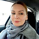 Знакомства: Ирина, 49 лет, Пермь