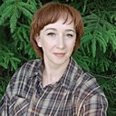 Знакомства: Наталия, 46 лет, Вологда