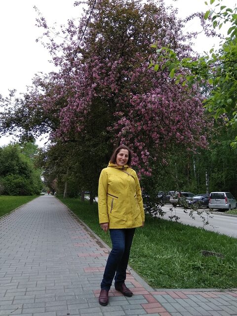 Фото - Tabor.ru