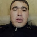 Знакомства: Арман, 35 лет, Шымкент
