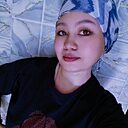 Знакомства: Иман Нур, 43 года, Петропавловск
