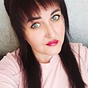 Знакомства: Di, 39 лет, Вологда