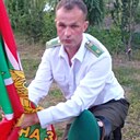 Знакомства: Вэф, 46 лет, Брянск