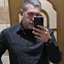 Знакомства: Ruslan, 41 год, Пятигорск