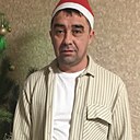 Знакомства: Радик, 39 лет, Санкт-Петербург
