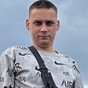 Знакомства: Олег, 35 лет, Мурманск