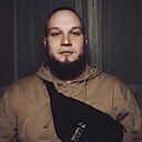 Знакомства: Паша, 29 лет, Клинцы