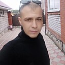 Знакомства: Денис, 31 год, Ишимбай