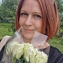 Знакомства: Ольга, 47 лет, Несвиж