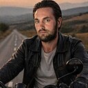 Знакомства: Михаил, 36 лет, Кишинев