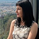 Знакомства: Людмила, 51 год, Гомель