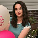 Знакомства: Юлия, 42 года, Смоленск