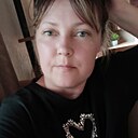 Знакомства: Алёна, 34 года, Симферополь