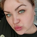 Знакомства: Не Ангел, 40 лет, Надым