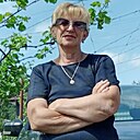 Знакомства: Бестия, 62 года, Каменское