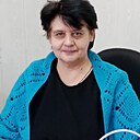 Знакомства: Елена, 52 года, Барнаул