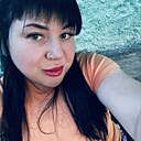 Знакомства: Вика, 34 года, Докучаевск