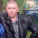 Знакомства: Вячеслав, 50 лет, Мурманск