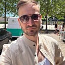 Знакомства: Артем, 37 лет, Ставрополь