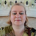 Знакомства: Юля, 43 года, Резекне