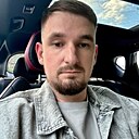 Знакомства: Дмитрий, 32 года, Рязань