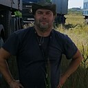 Знакомства: Андрей, 39 лет, Россошь