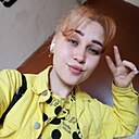 Знакомства: Анна, 22 года, Нижний Тагил