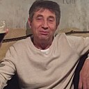 Знакомства: Леха, 58 лет, Димитровград