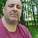 Знакомства: Вячеслав, 53 года, Королёв