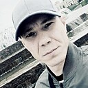 Знакомства: Алексей, 38 лет, Москва