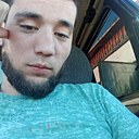 Знакомства: Шаха, 30 лет, Лесосибирск