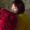 Знакомства: Алена, 64 года, Екатеринбург