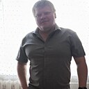 Знакомства: Андрей, 30 лет, Гурьевск (Кемеровская Обл)