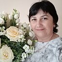 Знакомства: Надежда, 51 год, Костанай